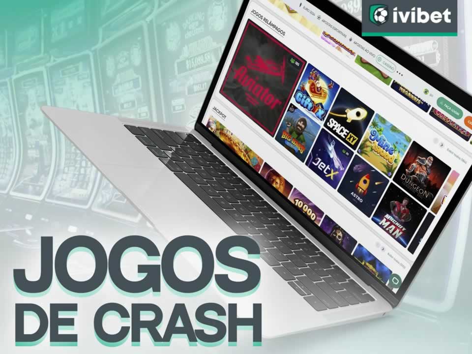 Como acessar a nuvem do google fotos