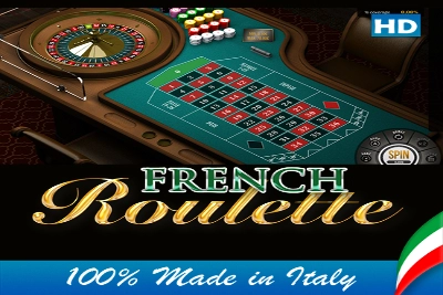22BET.COM
