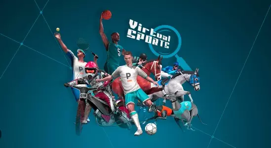 Betway chat