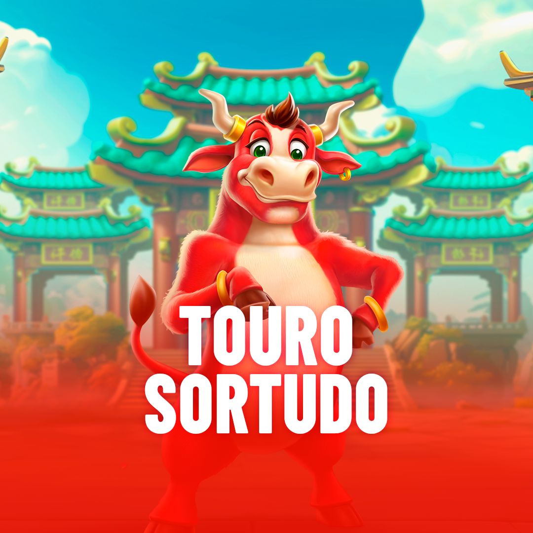 Jetix jogo ganha dinheiro
