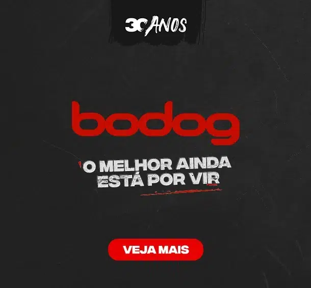 São paulo f