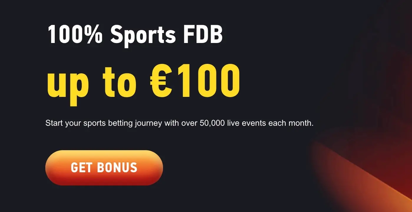 App sportingbet