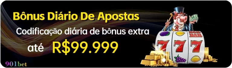 Bet by online casino