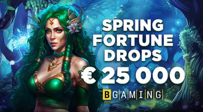 888Starzbet Casino