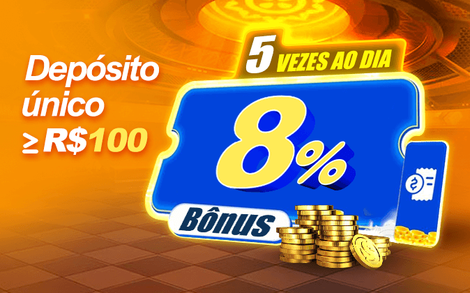 Jogos de hoje apostas
