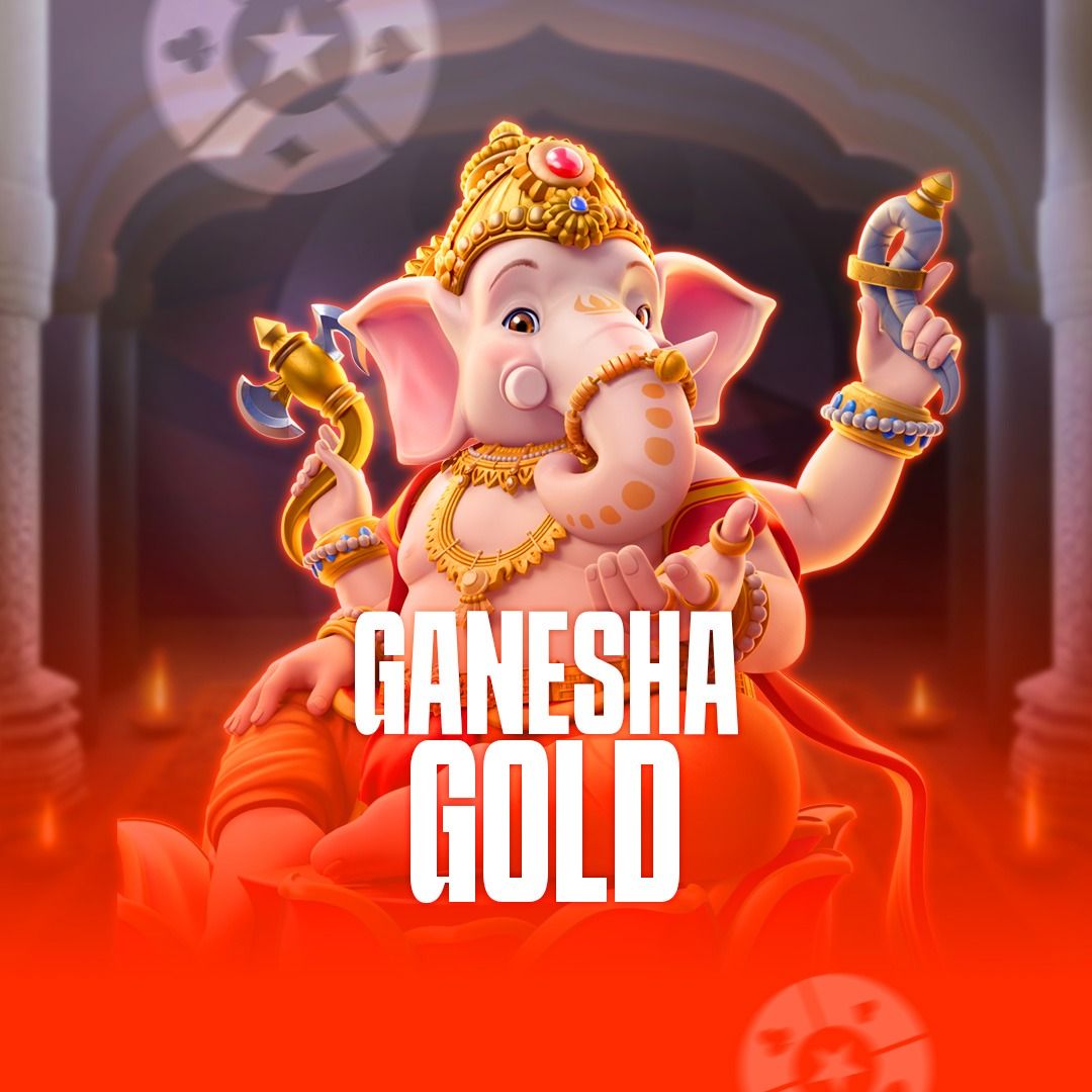 Jogo de roleta gratis