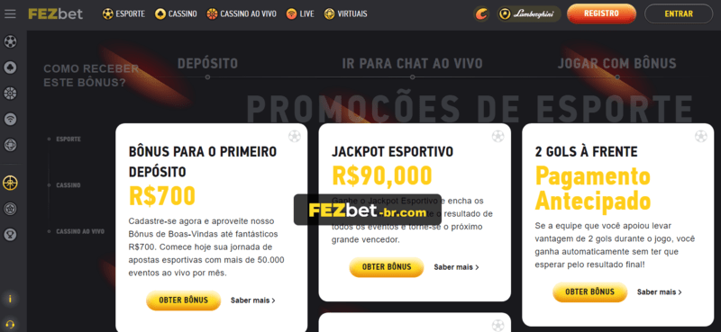 Blaze plataforma de aposta