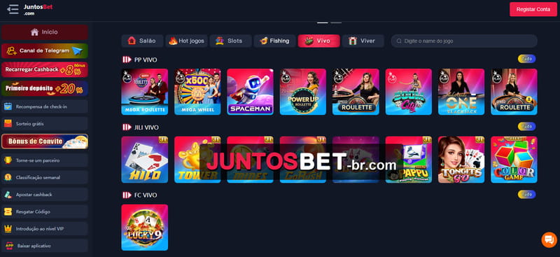 Abo Casino