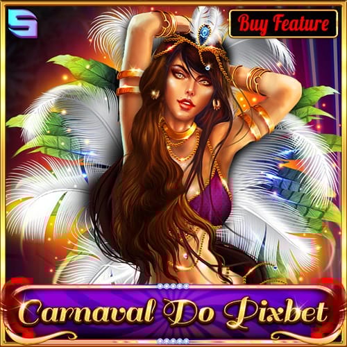 ZenitBet Casino