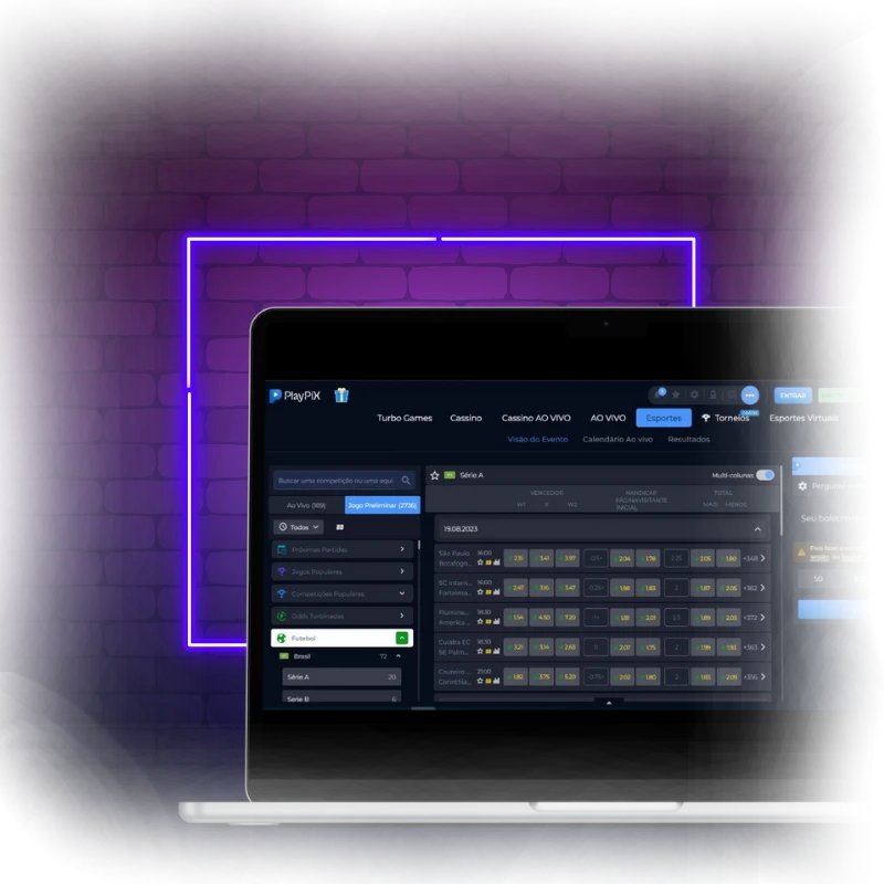 Lilibet.com
