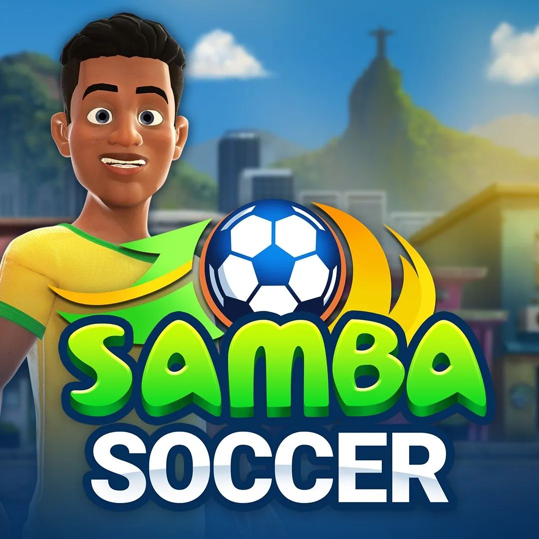 Jogo da manhã