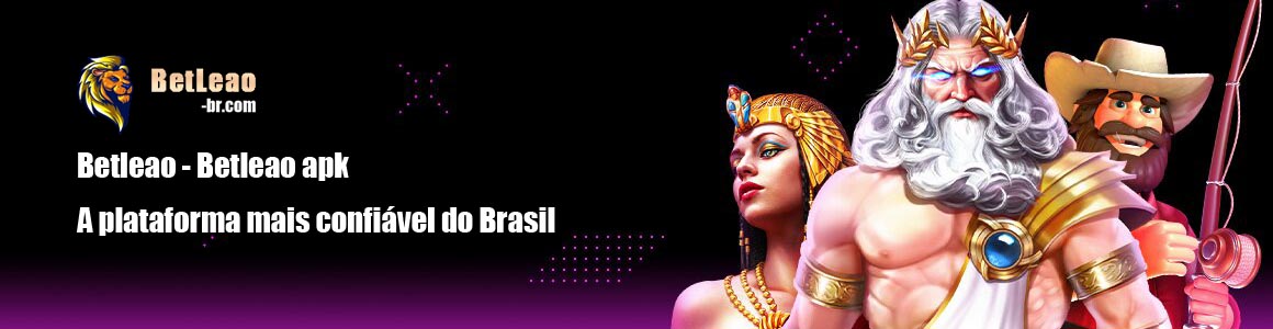 Filmes com a letra g