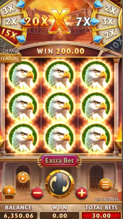Cbet.gg