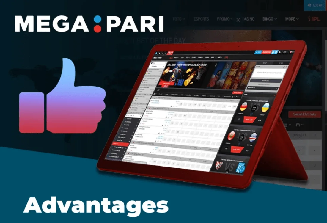Blaze baixar app