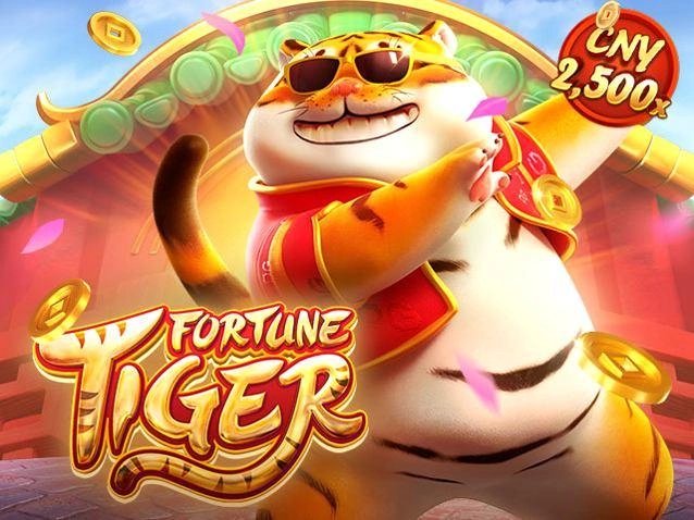 Apostar bbb bet365