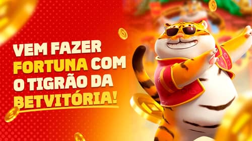 Bet365 sport