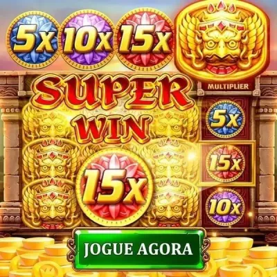 Allwin game