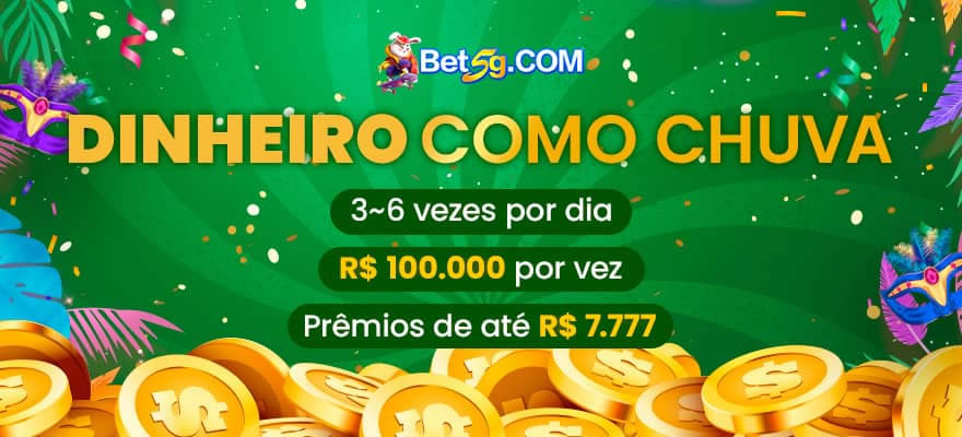 188bet é confiavel