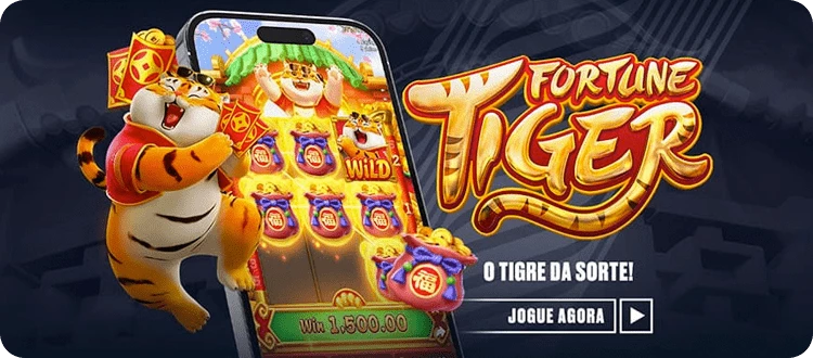 Jogar monopoly cartas