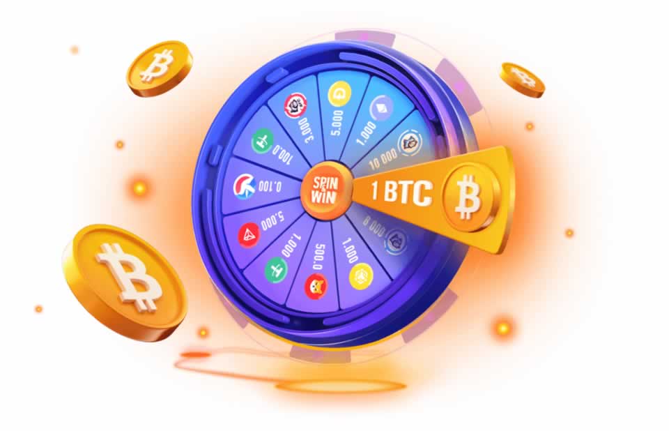 Sorteio bingo online