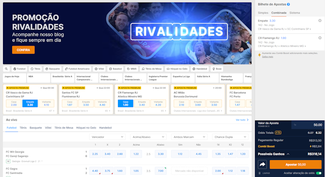 Google drive livros