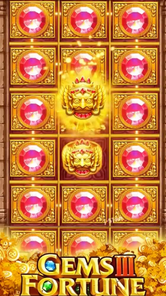 Stack jogo