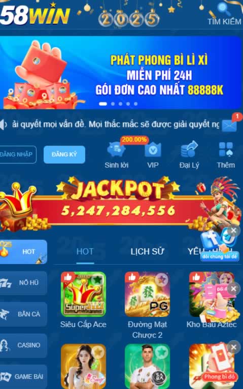Gbet net