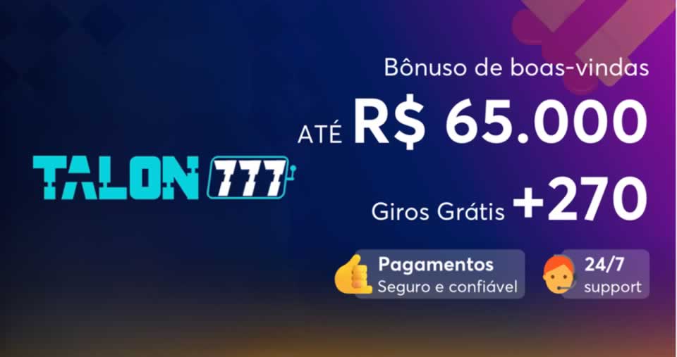 Esporte bet net
