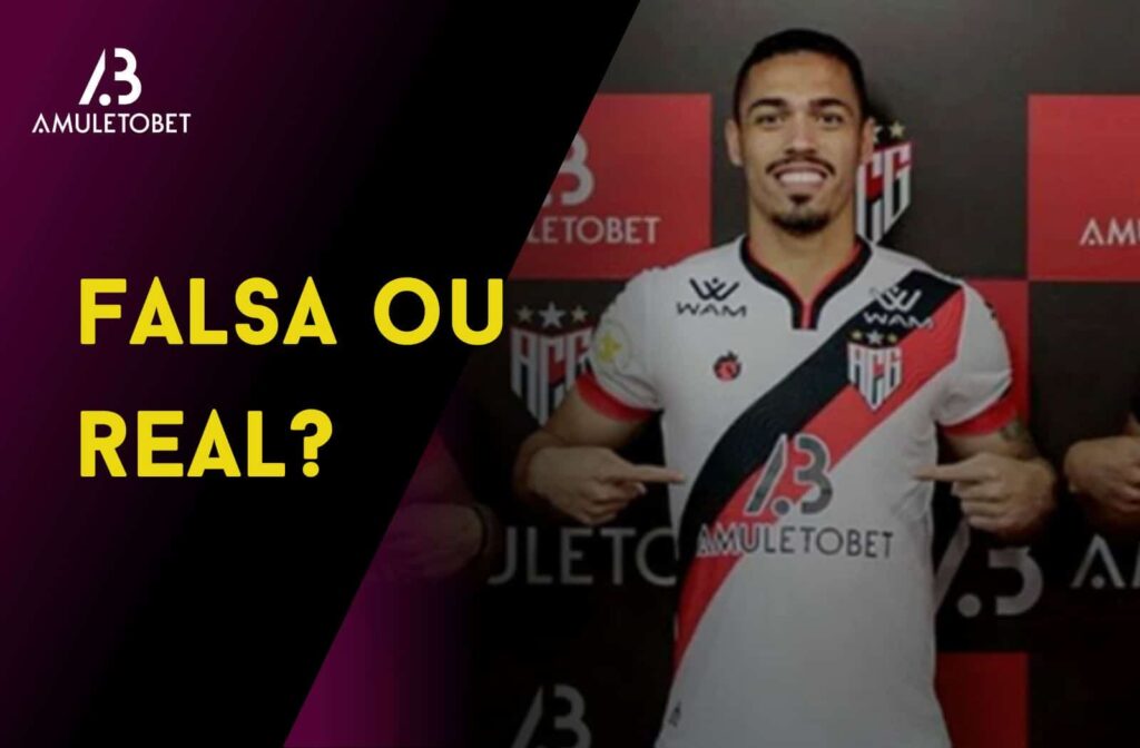 Sorteio da lotofácil