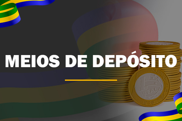 Jogo do tigre cassino