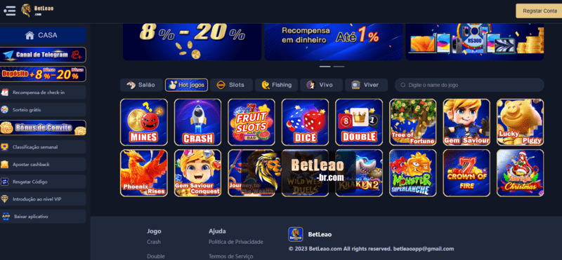 365 login