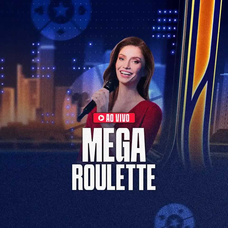 Sportingbet virtual