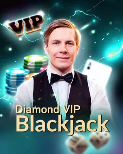 Monopoly live