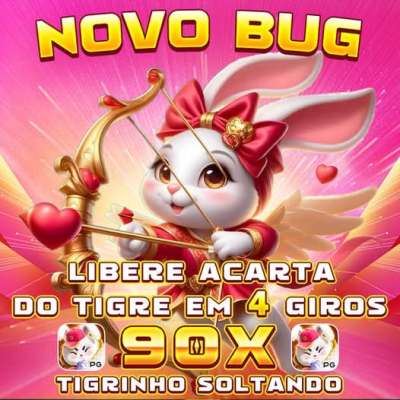 Jogos da loteca de hoje