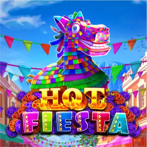 Bet365 entra