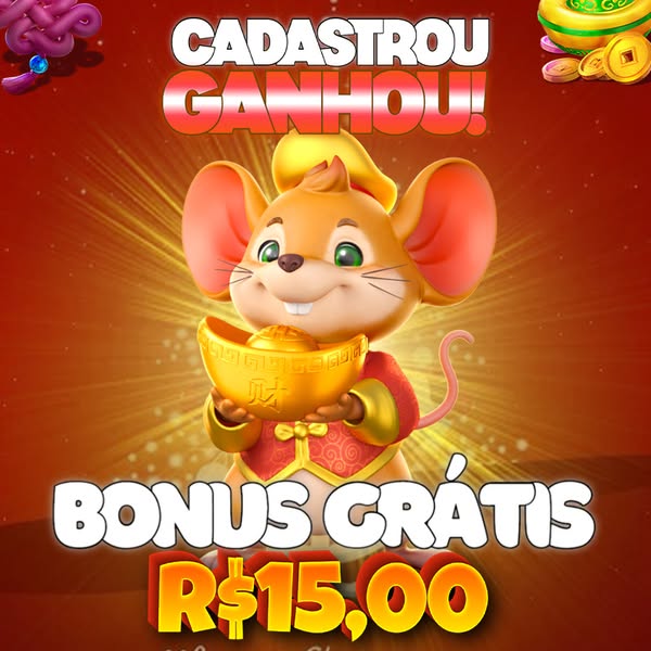 Cassino sportingbet