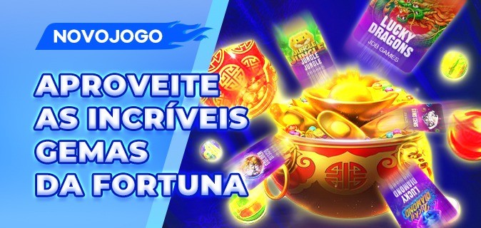 Bet4Joy Casino