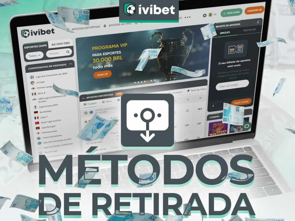 Bitbet24.com