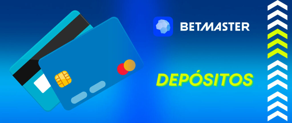 Bets esportivo
