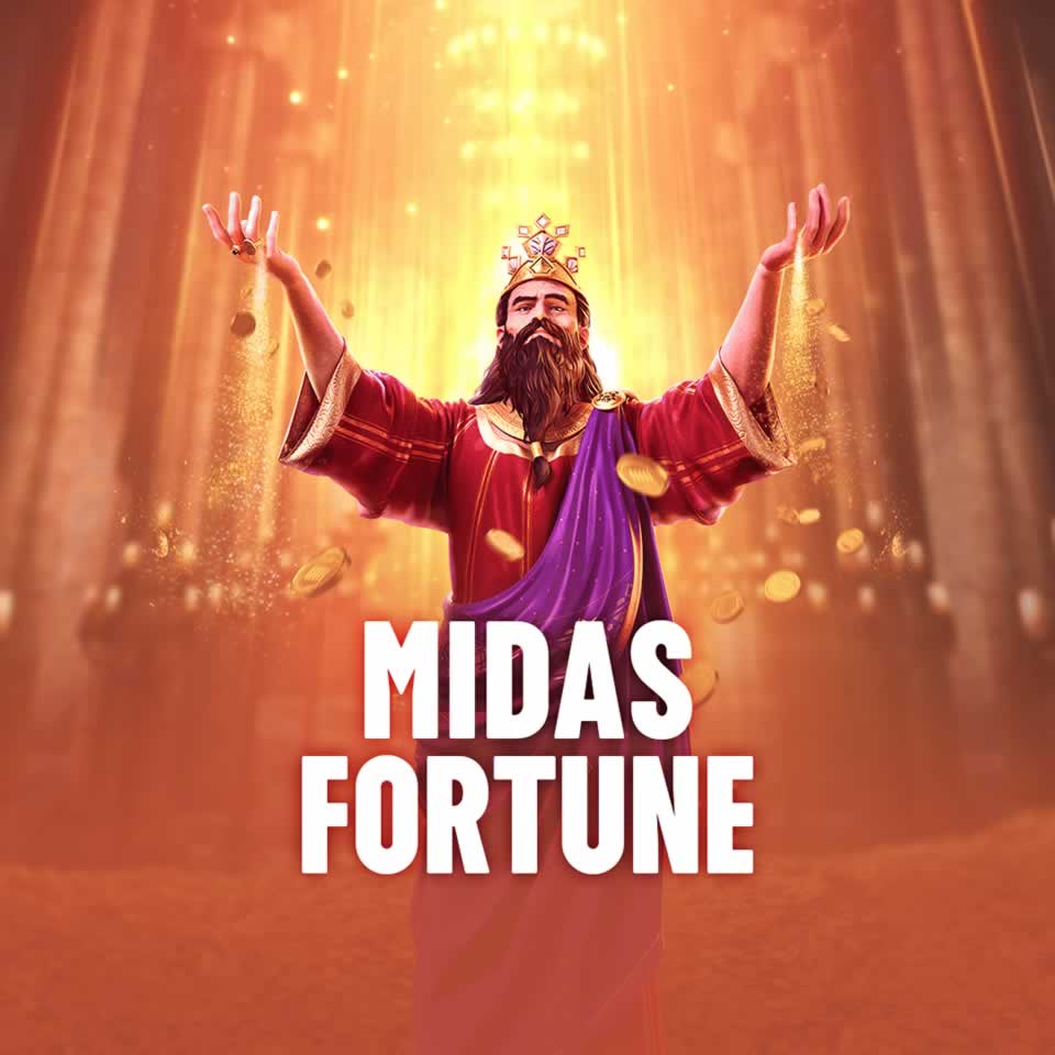 Poker betfair