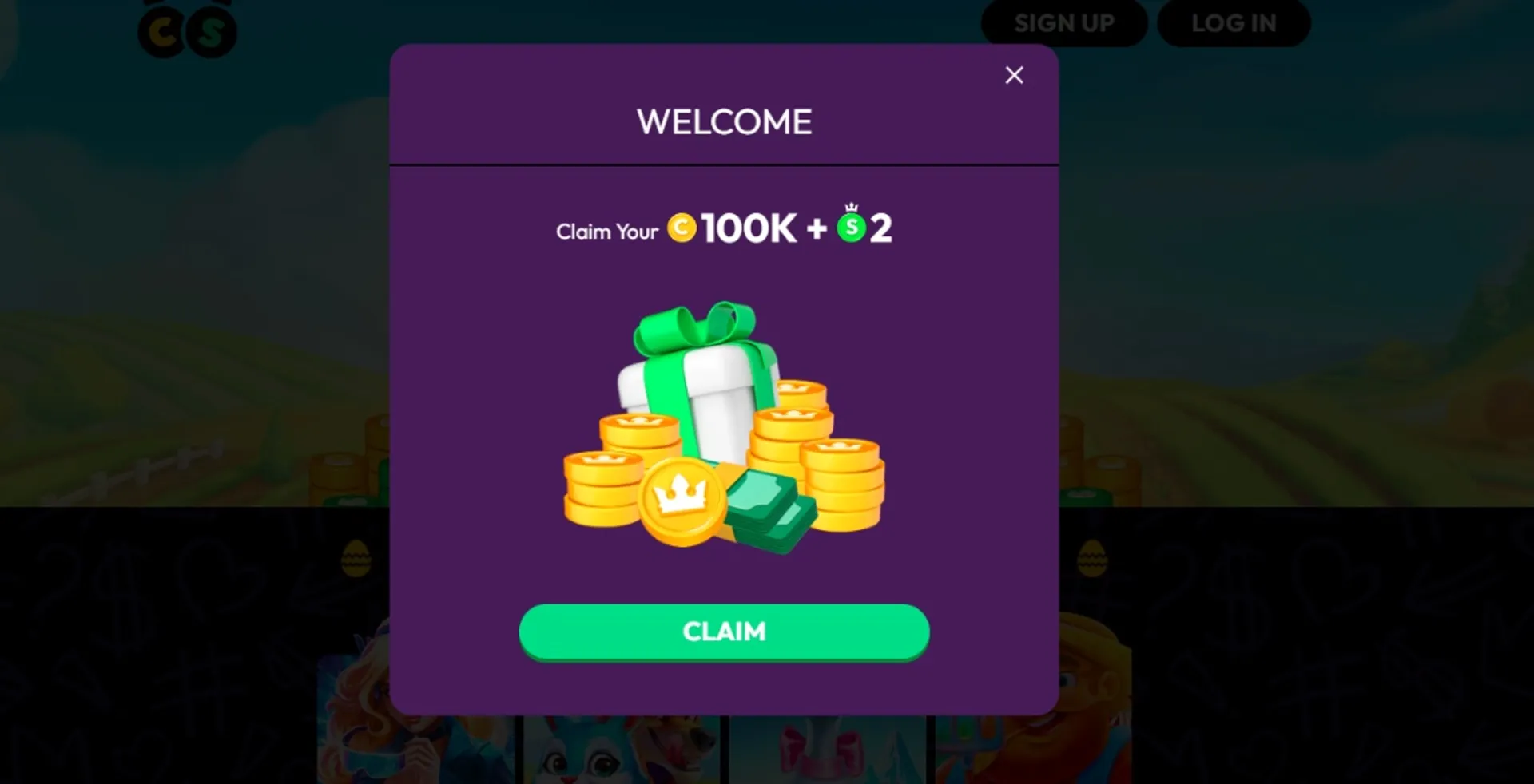 Criar vídeo online