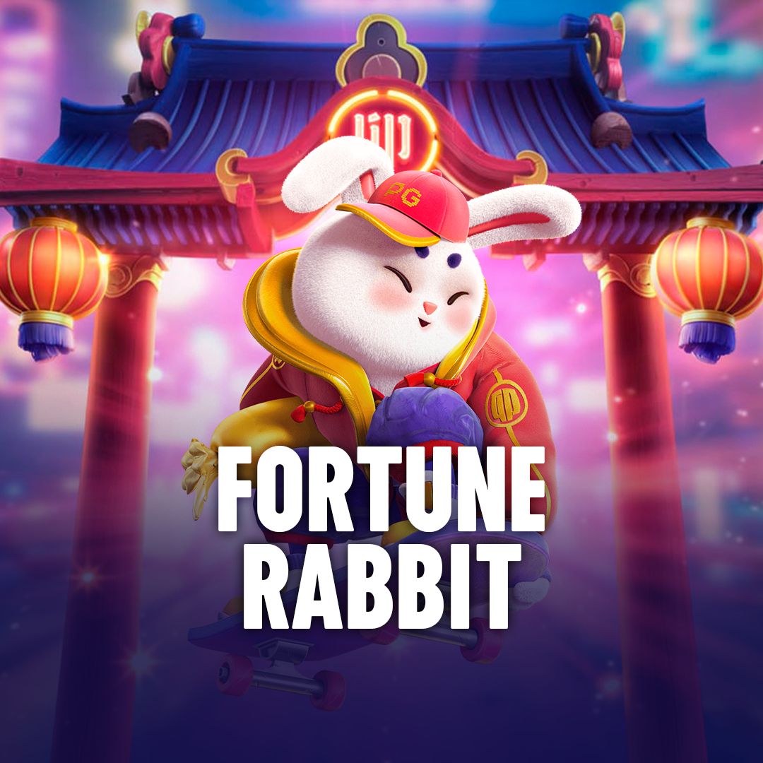 Latest games