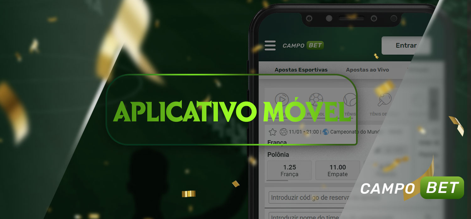 E mail vivo