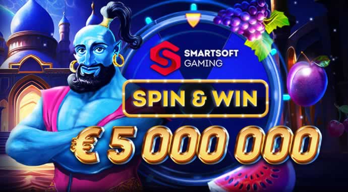Spaceman bet365