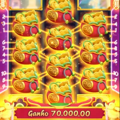 Fortune tiger como jogar