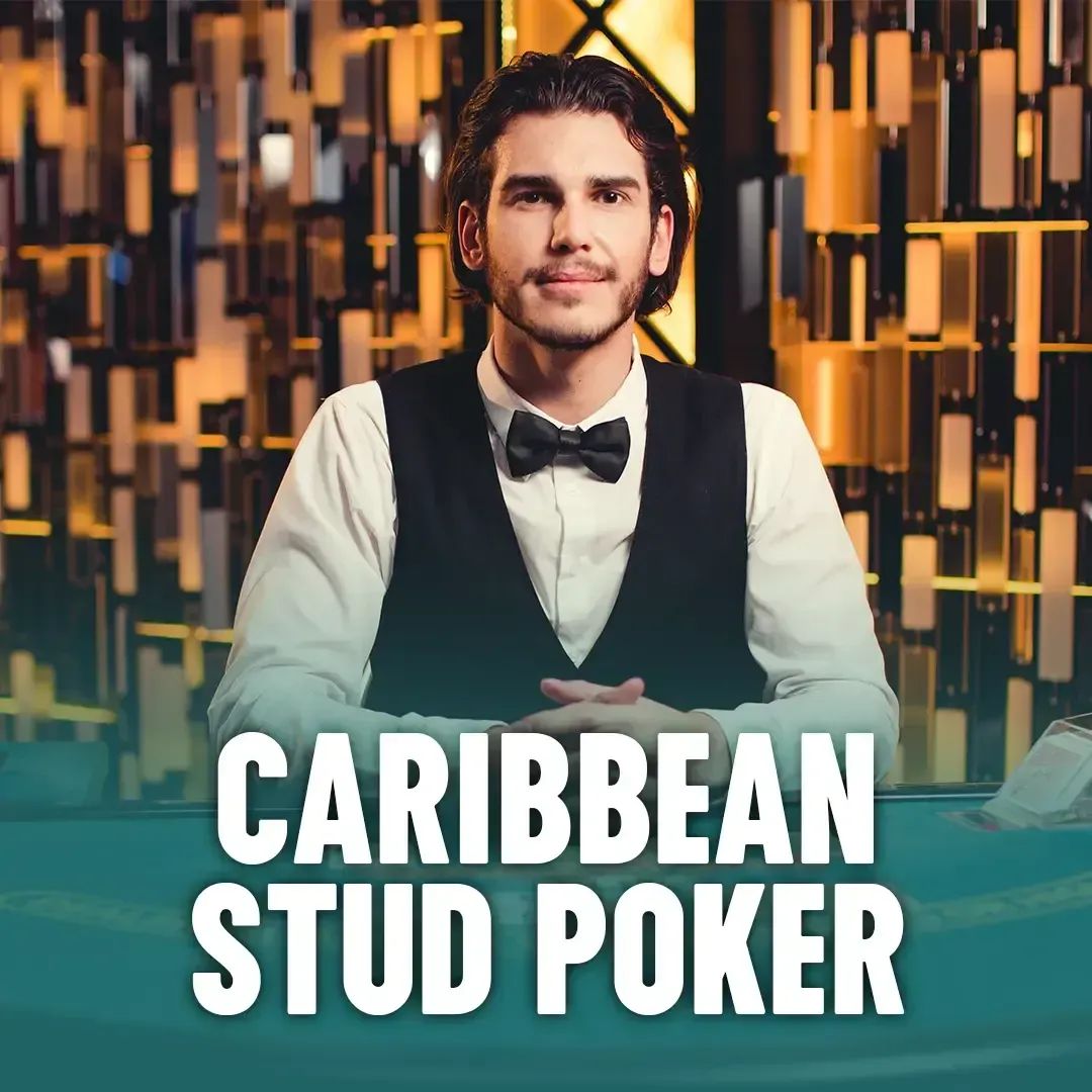 Big brother brasil bet365