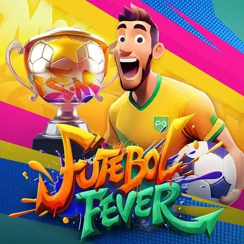 Jogos do palmeiras ao vivo hoje