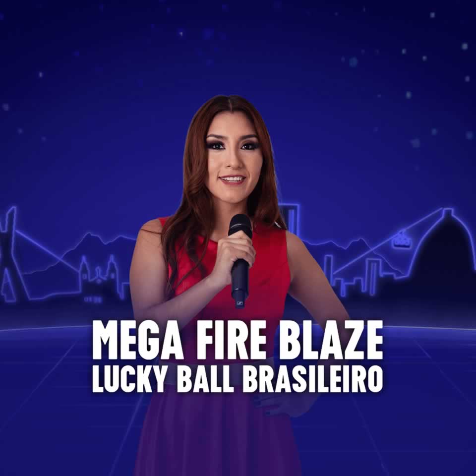 Esportes br app
