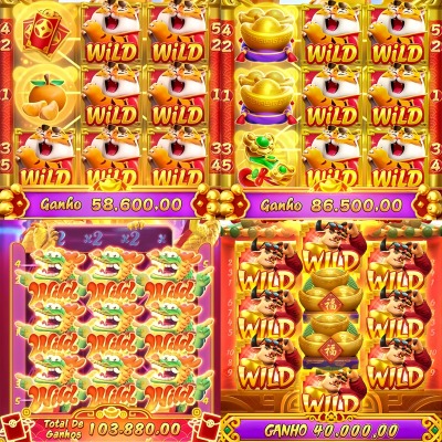 Big win club apk
