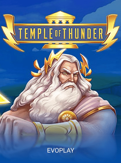 Fazer jogos online